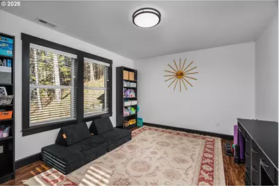 335 Hillsdale Dr, Woodland, WA 98674 - Photo 20