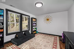 335 Hillsdale Dr, Woodland, WA 98674 - Photo 20