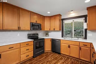 335 Hillsdale Dr, Woodland, WA 98674 - Photo 16