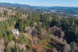 335 Hillsdale Dr, Woodland, WA 98674 - Photo 8