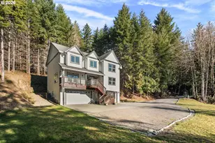 335 Hillsdale Dr, Woodland, WA 98674 - Photo 36