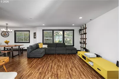 335 Hillsdale Dr, Woodland, WA 98674 - Photo 8