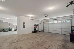 335 Hillsdale Dr, Woodland, WA 98674 - Photo 32