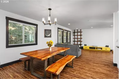 335 Hillsdale Dr, Woodland, WA 98674 - Photo 12