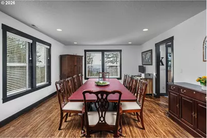 335 Hillsdale Dr, Woodland, WA 98674 - Photo 6