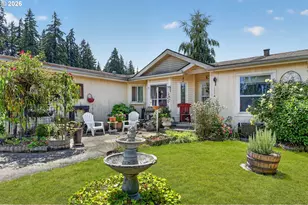 1837 Woodland Ave, Woodburn, OR 97071 - Photo 24