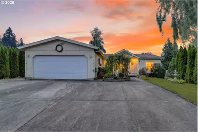 1837 Woodland Ave, Woodburn, OR 97071 - Photo 1