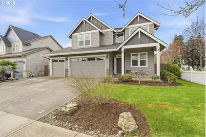 1301 Sunflower St, Woodburn, OR 97071 - Photo 2