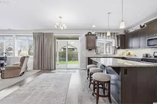 1301 Sunflower St, Woodburn, OR 97071 - Photo 10