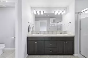 1301 Sunflower St, Woodburn, OR 97071 - Photo 32