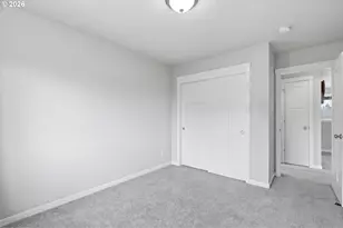 1301 Sunflower St, Woodburn, OR 97071 - Photo 28