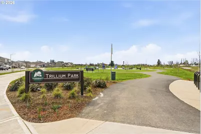 1301 Sunflower St, Woodburn, OR 97071 - Photo 44