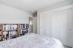 1301 Sunflower St, Woodburn, OR 97071 - Photo 26