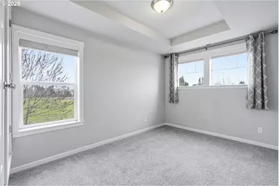 1301 Sunflower St, Woodburn, OR 97071 - Photo 22