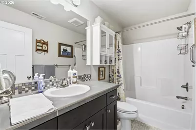 1301 Sunflower St, Woodburn, OR 97071 - Photo 24