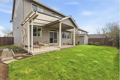 1301 Sunflower St, Woodburn, OR 97071 - Photo 40