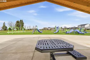 1301 Sunflower St, Woodburn, OR 97071 - Photo 46