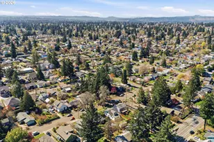 7503 SE Martins St, Portland, OR 97206 - Photo 32