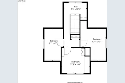 7503 SE Martins St, Portland, OR 97206 - Photo 36