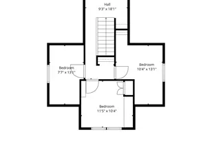 7503 SE Martins St, Portland, OR 97206 - Photo 36