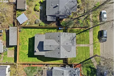 7503 SE Martins St, Portland, OR 97206 - Photo 30