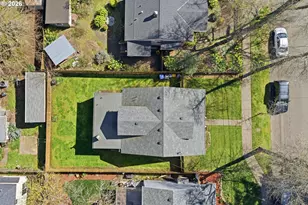 7503 SE Martins St, Portland, OR 97206 - Photo 30