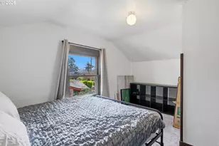 7503 SE Martins St, Portland, OR 97206 - Photo 24