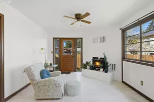 7503 SE Martins St, Portland, OR 97206 - Photo 18