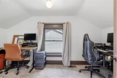 7503 SE Martins St, Portland, OR 97206 - Photo 22