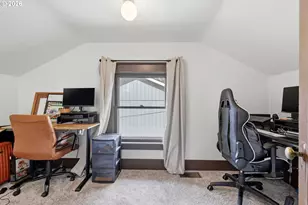 7503 SE Martins St, Portland, OR 97206 - Photo 22