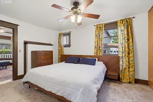 7503 SE Martins St, Portland, OR 97206 - Photo 16