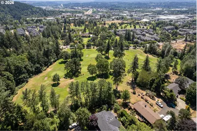 10523 SE Charlotte Dr, Happy Valley, OR 97086 - Photo 44
