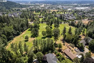 10523 SE Charlotte Dr, Happy Valley, OR 97086 - Photo 44