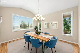 10523 SE Charlotte Dr, Happy Valley, OR 97086 - Photo 12
