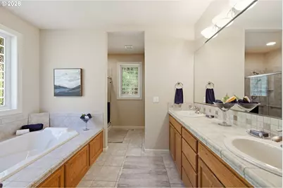 10523 SE Charlotte Dr, Happy Valley, OR 97086 - Photo 22