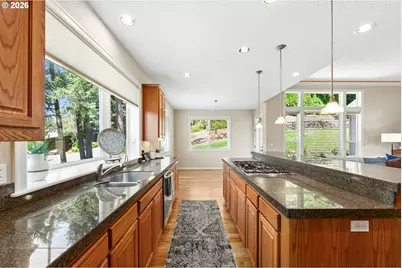 10523 SE Charlotte Dr, Happy Valley, OR 97086 - Photo 16