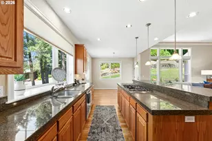 10523 SE Charlotte Dr, Happy Valley, OR 97086 - Photo 16