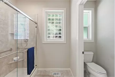 10523 SE Charlotte Dr, Happy Valley, OR 97086 - Photo 24