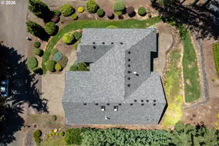 10523 SE Charlotte Dr, Happy Valley, OR 97086 - Photo 42