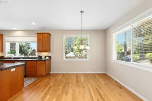 10523 SE Charlotte Dr, Happy Valley, OR 97086 - Photo 18
