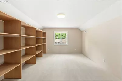 10523 SE Charlotte Dr, Happy Valley, OR 97086 - Photo 32