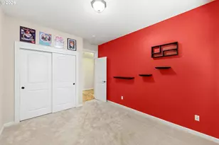 10523 SE Charlotte Dr, Happy Valley, OR 97086 - Photo 30