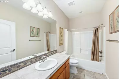 10523 SE Charlotte Dr, Happy Valley, OR 97086 - Photo 30