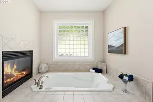 10523 SE Charlotte Dr, Happy Valley, OR 97086 - Photo 24