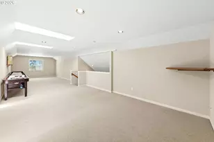 10523 SE Charlotte Dr, Happy Valley, OR 97086 - Photo 34