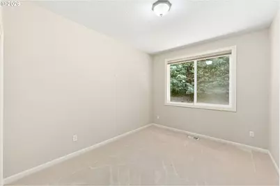 10523 SE Charlotte Dr, Happy Valley, OR 97086 - Photo 26