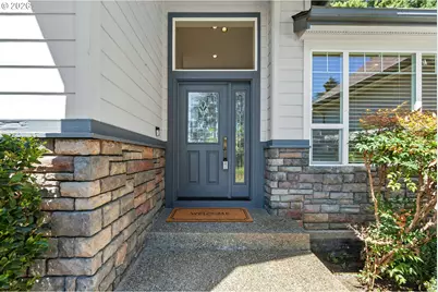 10523 SE Charlotte Dr, Happy Valley, OR 97086 - Photo 2