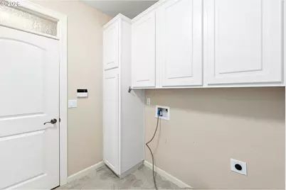 10523 SE Charlotte Dr, Happy Valley, OR 97086 - Photo 38
