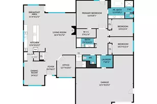 10523 SE Charlotte Dr, Happy Valley, OR 97086 - Photo 46