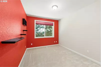10523 SE Charlotte Dr, Happy Valley, OR 97086 - Photo 28